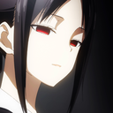 destructive-world avatar