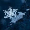 destructiveakaza-chan avatar