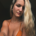 destructivebehaviors avatar