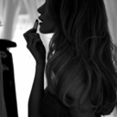 destructivedaydream avatar