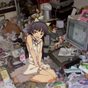 destructiveimpulse avatar