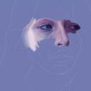 destructiveinfluencef-blog avatar