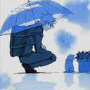 destructivenessembodied avatar