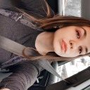 destructivepandabitch avatar