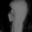 destructivepoweroflove avatar