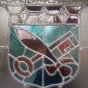 destructo-range avatar