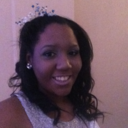 destructobear avatar