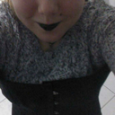 destructodanie avatar