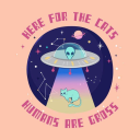 destructorkitten avatar