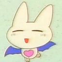 destructorlumi-blog avatar