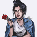 destruidora-de-almas avatar