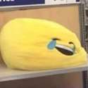 desu-as-fuck-bro avatar