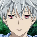 desu-cat-blog-blog avatar