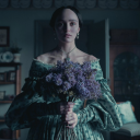 desublimitate avatar