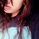 desuhspongecore avatar