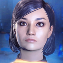 desuke-dragon-queen-blog avatar