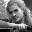 desultorymuse avatar