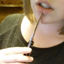 desultorysock avatar