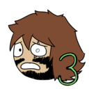 desunyanfuckingshit3 avatar