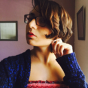 desupine-blog avatar