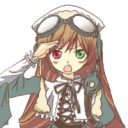 desuthursday avatar