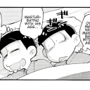 desvenlaflaxine avatar