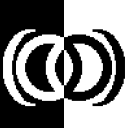 desynced-official avatar