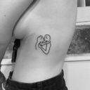 deszczcierpien avatar