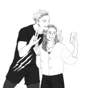 det-er-for-vildt avatar