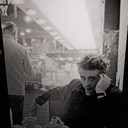 detached-aesthetic avatar