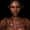 detached-enigma avatar