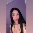 detached-gravity avatar