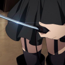 detached-meow avatar