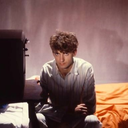 detachedandprecious avatar