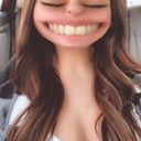 detachedbeaut avatar