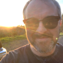 detacheddavid avatar