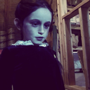 detachedshadows avatar