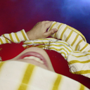 detacheduck-blog avatar