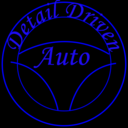 detaildrivenauto avatar