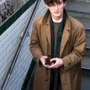 detailed-devilish-soul avatar