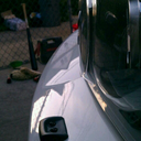 detailelitenyc avatar