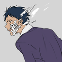 detailofthewoods avatar