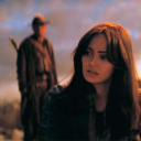 details-and-space-paraphernalia avatar