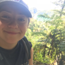 detailsinthefab-ric avatar