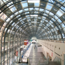 detailsmakethecity avatar