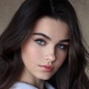 detailthank26 avatar