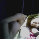 detaineeseyes avatar