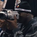 detalhedetalhedetalhe avatar