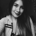 detalles-importantes avatar