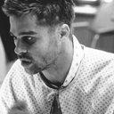 detallesyfutbol avatar